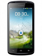 Best available price of Huawei Ascend G500 in Malaysia