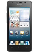 Best available price of Huawei Ascend G510 in Malaysia