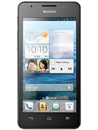 Best available price of Huawei Ascend G525 in Malaysia
