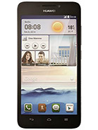 Best available price of Huawei Ascend G630 in Malaysia