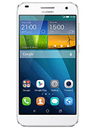Best available price of Huawei Ascend G7 in Malaysia
