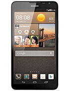 Best available price of Huawei Ascend Mate2 4G in Malaysia