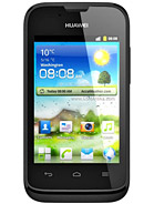Best available price of Huawei Ascend Y210D in Malaysia