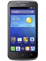 Best available price of Huawei Ascend Y540 in Malaysia
