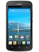 Best available price of Huawei Ascend Y600 in Malaysia
