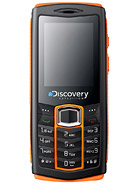 Best available price of Huawei D51 Discovery in Malaysia