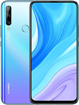 Best available price of Huawei Enjoy 10 Plus in Malaysia