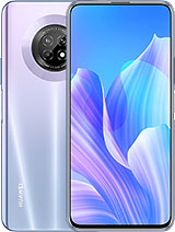 Best available price of Huawei Enjoy 20 Plus 5G in Malaysia