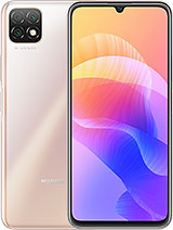 Best available price of Huawei Enjoy 20 5G in Malaysia