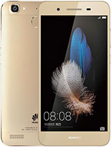 Best available price of Huawei Enjoy 5s in Malaysia