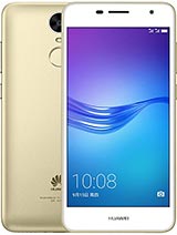 Best available price of Huawei Enjoy 6 in Malaysia