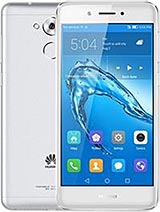 Best available price of Huawei Enjoy 6s in Malaysia