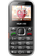 Best available price of Huawei G5000 in Malaysia