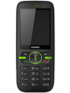 Best available price of Huawei G5500 in Malaysia