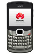 Best available price of Huawei G6150 in Malaysia