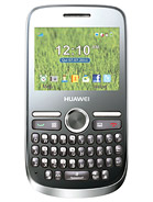Best available price of Huawei G6608 in Malaysia