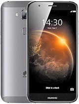 Best available price of Huawei G7 Plus in Malaysia