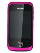 Best available price of Huawei G7010 in Malaysia