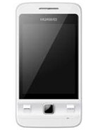 Best available price of Huawei G7206 in Malaysia
