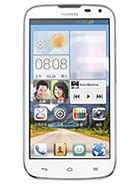 Best available price of Huawei Ascend G730 in Malaysia