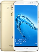 Best available price of Huawei G9 Plus in Malaysia