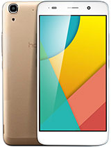 Best available price of Huawei Y6 in Malaysia