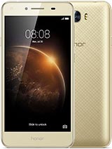 Best available price of Honor 5A in Malaysia