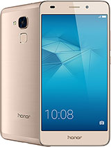 Best available price of Honor 5c in Malaysia