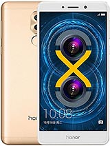 Best available price of Honor 6X in Malaysia