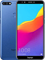 Best available price of Honor 7C in Malaysia