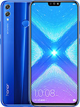 Best available price of Honor 8X in Malaysia