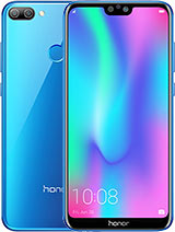 Best available price of Honor 9N 9i in Malaysia