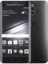 Best available price of Huawei Mate 9 Porsche Design in Malaysia