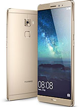 Best available price of Huawei Mate S in Malaysia
