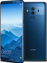 Best available price of Huawei Mate 10 Pro in Malaysia