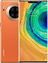 Best available price of Huawei Mate 30 Pro 5G in Malaysia