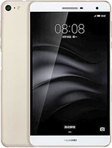 Best available price of Huawei MediaPad M2 7-0 in Malaysia