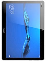 Best available price of Huawei MediaPad M3 Lite 10 in Malaysia