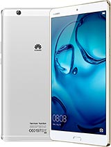 Best available price of Huawei MediaPad M3 8-4 in Malaysia