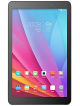Best available price of Huawei MediaPad T1 10 in Malaysia