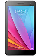 Best available price of Huawei MediaPad T1 7-0 in Malaysia