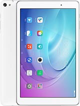 Best available price of Huawei MediaPad T2 10-0 Pro in Malaysia