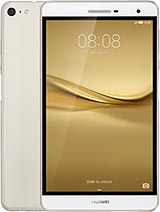 Best available price of Huawei MediaPad T2 7-0 Pro in Malaysia