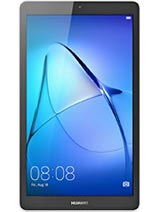 Best available price of Huawei MediaPad T3 7-0 in Malaysia