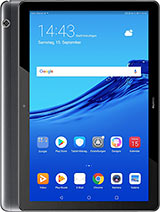Samsung Galaxy Note 10-1 2014 at Malaysia.mymobilemarket.net