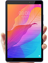 Samsung Galaxy Tab A 8-0 2018 at Malaysia.mymobilemarket.net