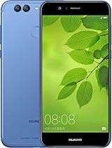 Best available price of Huawei nova 2 plus in Malaysia
