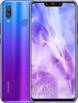 Best available price of Huawei nova 3 in Malaysia