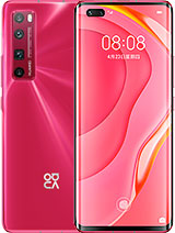 Gionee M30 at Malaysia.mymobilemarket.net