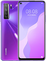 Oppo A92s at Malaysia.mymobilemarket.net